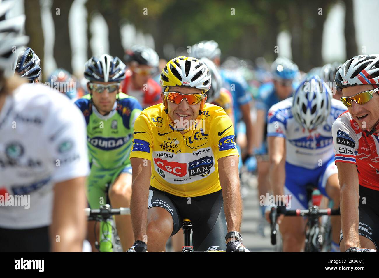 sastre-tour-de-france-hi-res-stock-photography-and-images-alamy