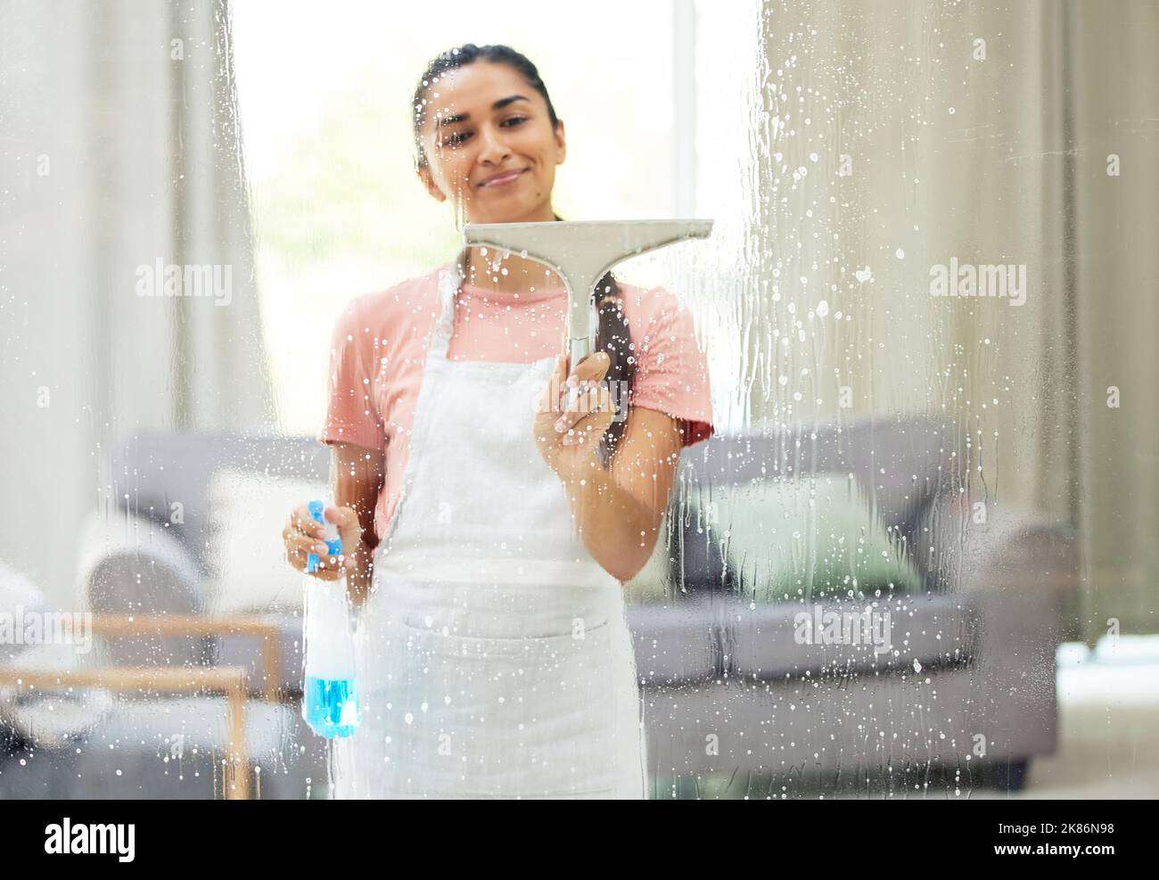 Not clean hi-res stock photography and images - Alamy