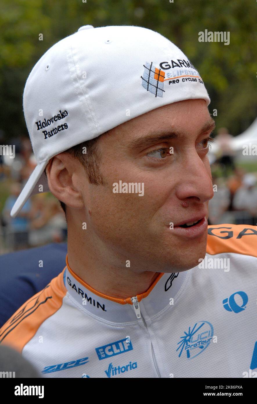 Christian vande velde hires stock photography and images Alamy