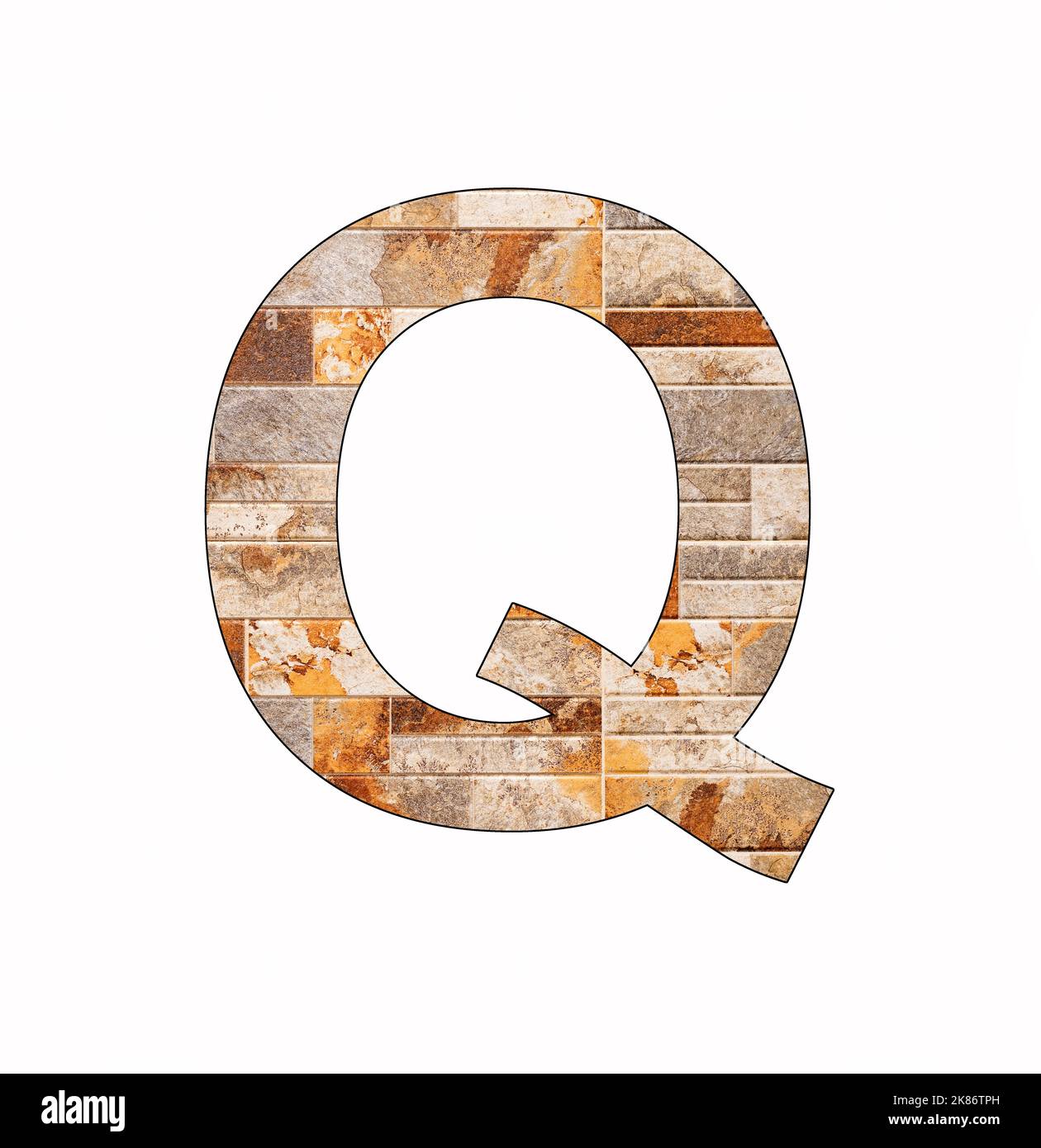 q hotel plus wroclaw booking