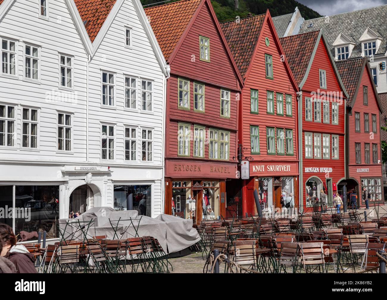 the-beautiful-facades-of-the-historical-bryggen-wooden-buildings-in