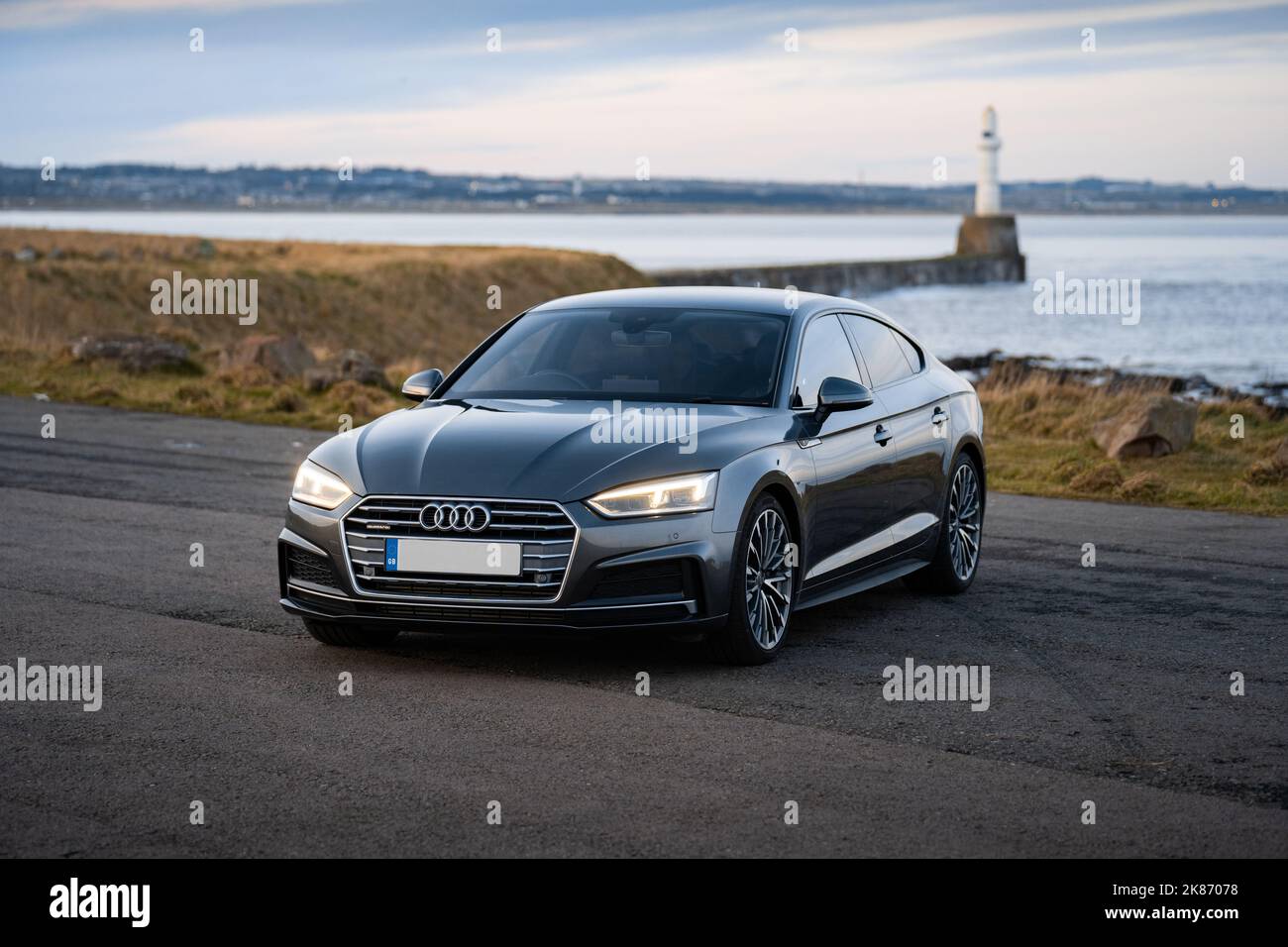 S5 hi res stock photography and images Page 2 Alamy