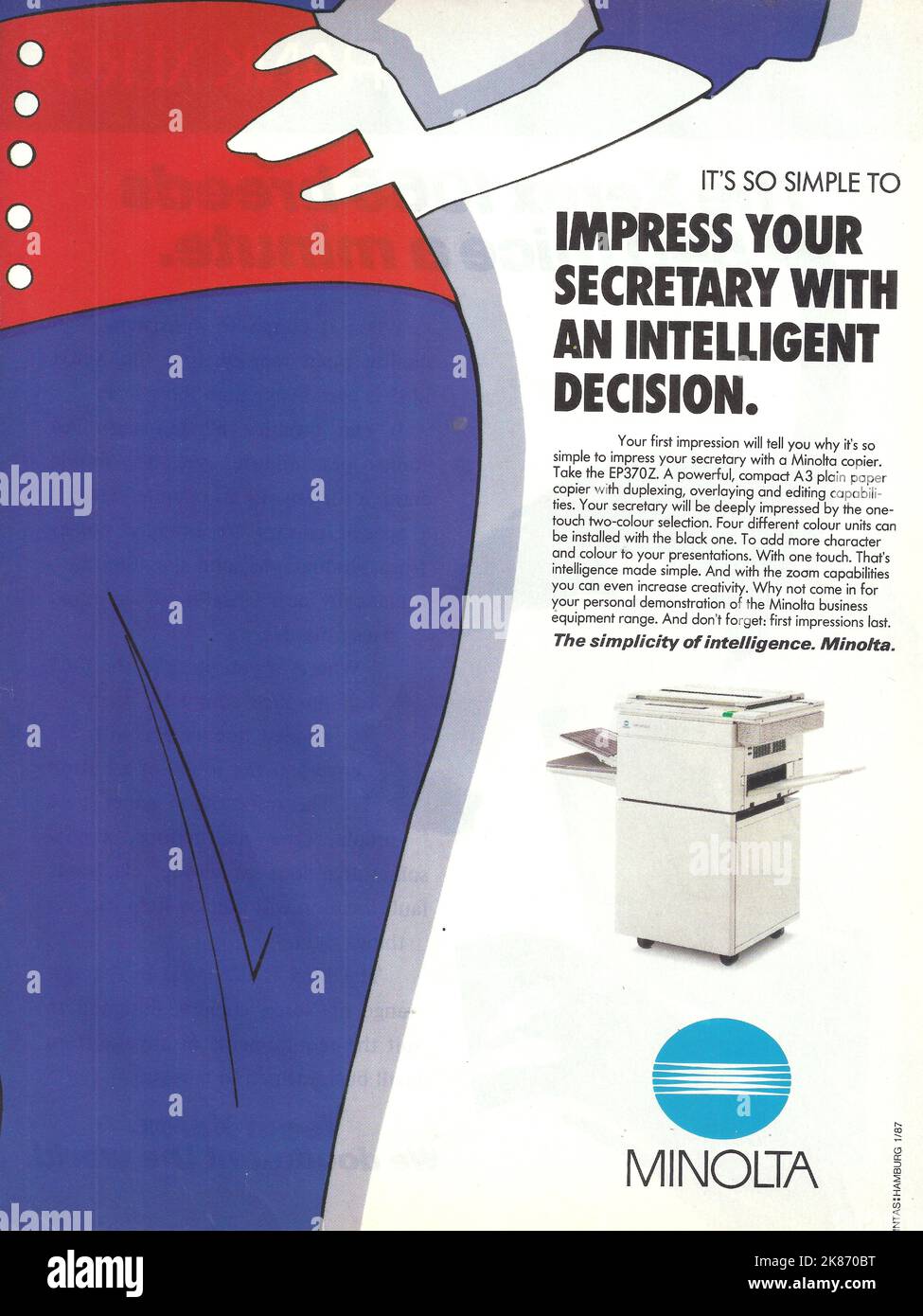 おまけ 雑誌 昔の TOSHIBA 330px-TOSHIBA_REGZA_55ZX9000.jpg