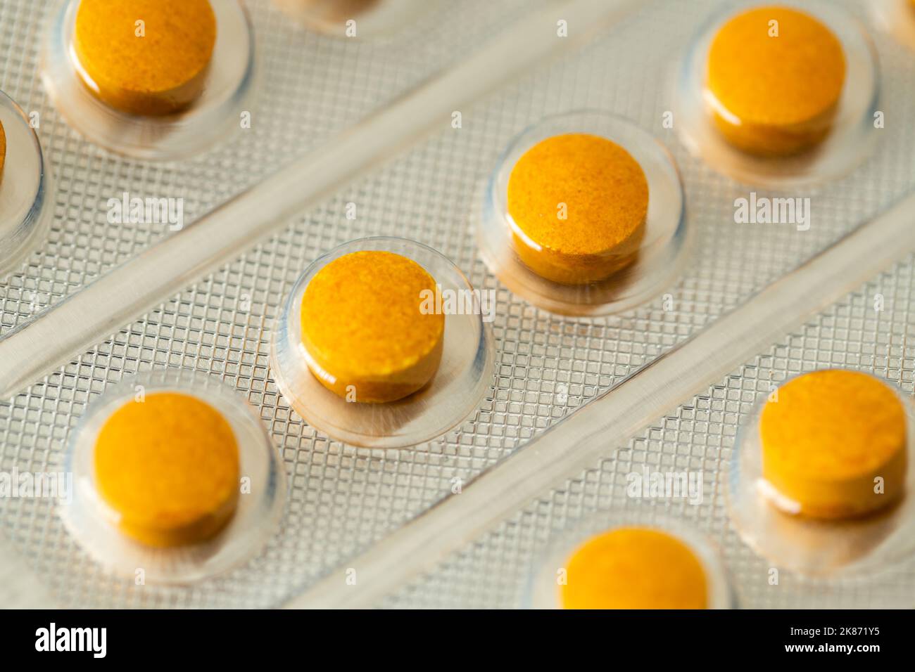Pharmaceutical packaging hi-res stock photography and images - Alamy