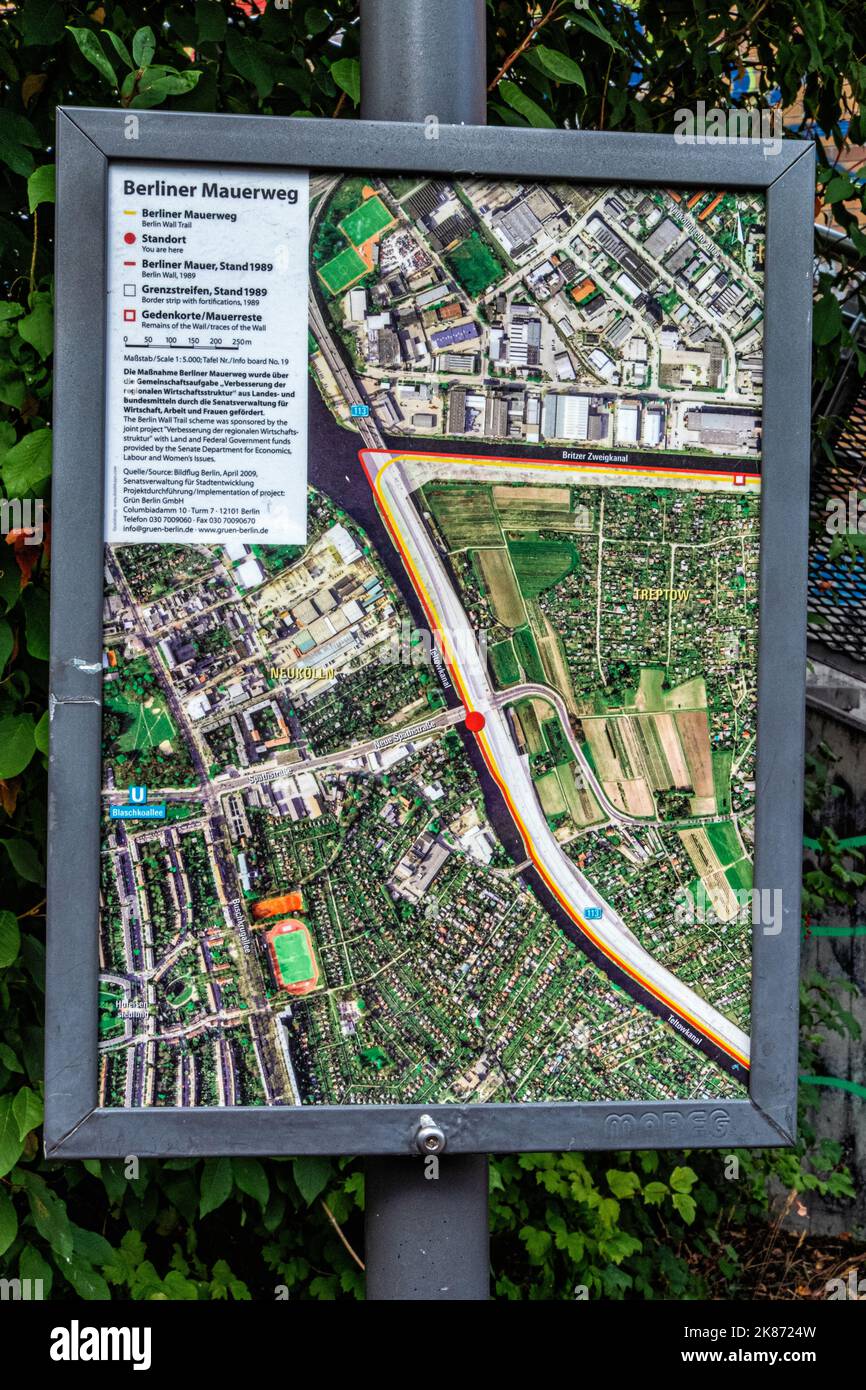 agentur für arbeit treptow köpenick