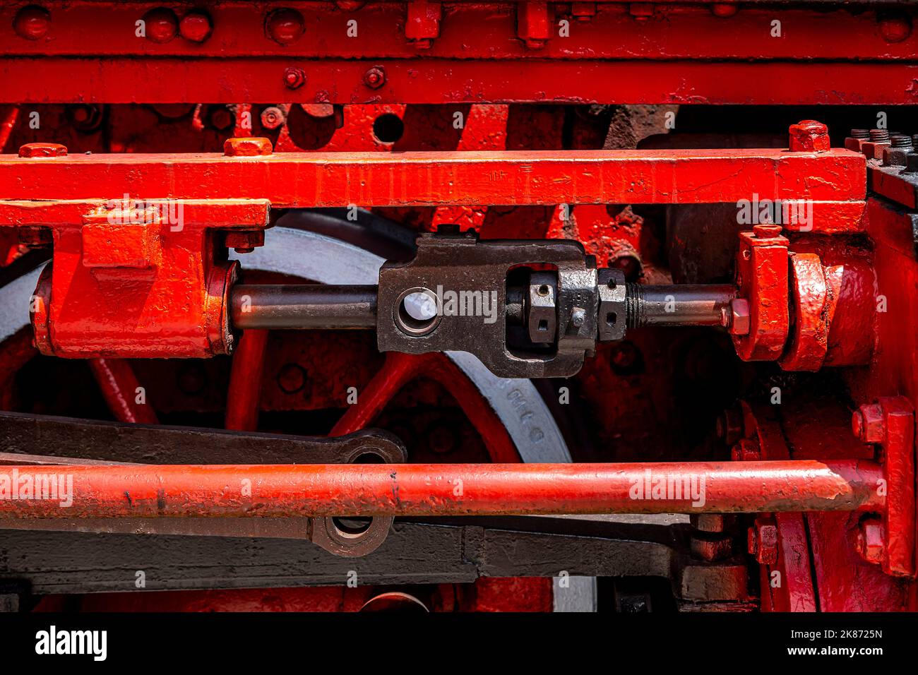 Steam Parts at leahblog Blog