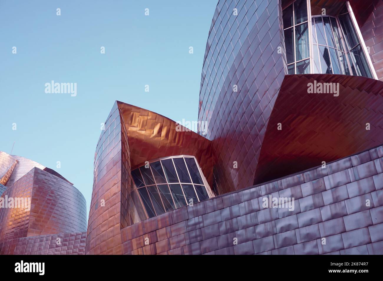 guggenheim-bilbao-museum-architecture-bilbao-basque-country-spain