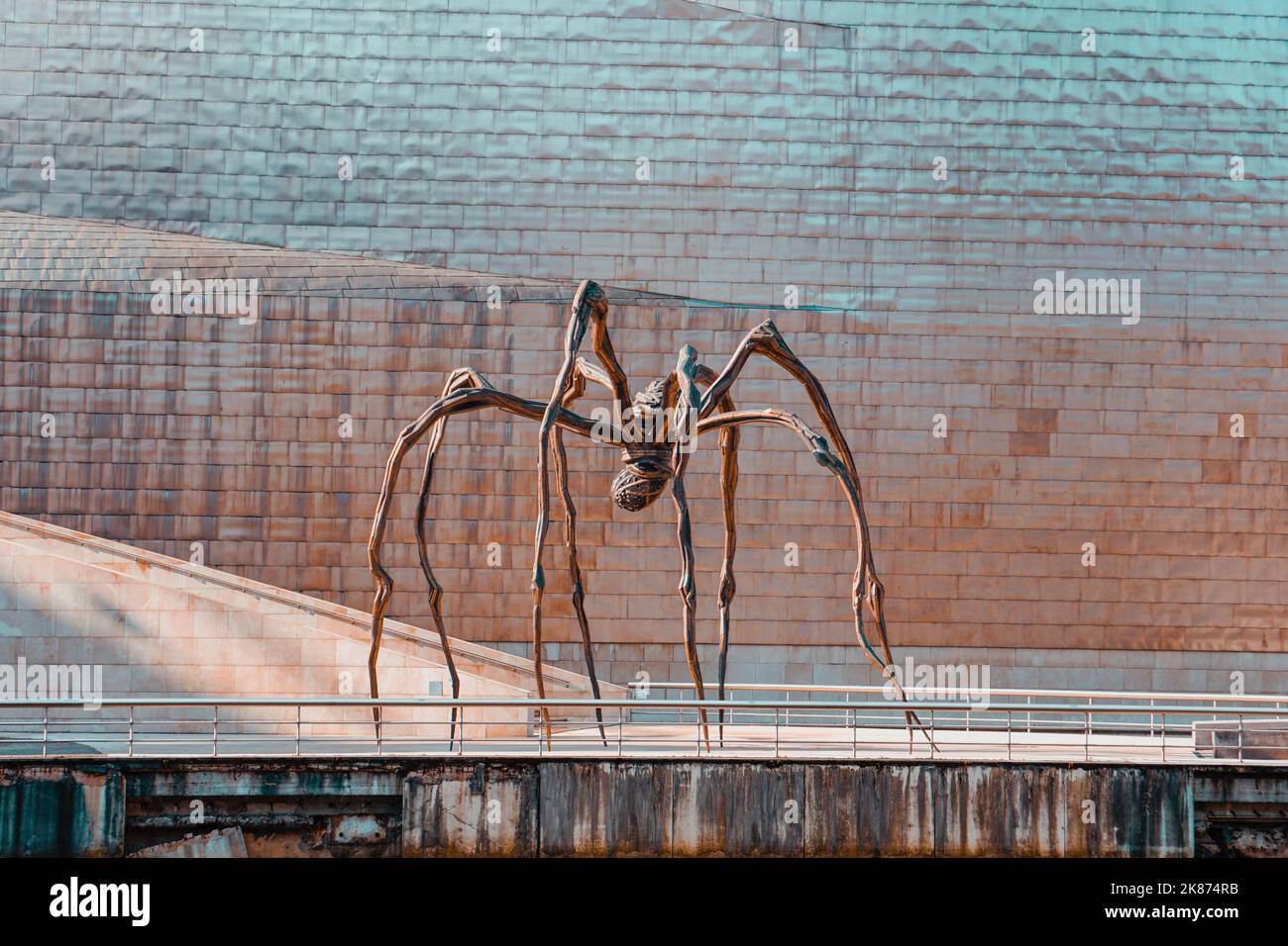 guggenheim-bilbao-museum-architecture-bilbao-basque-country-spain