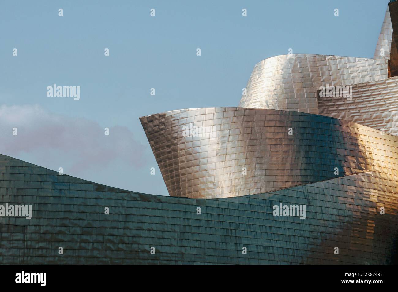 guggenheim-bilbao-museum-architecture-bilbao-basque-country-spain