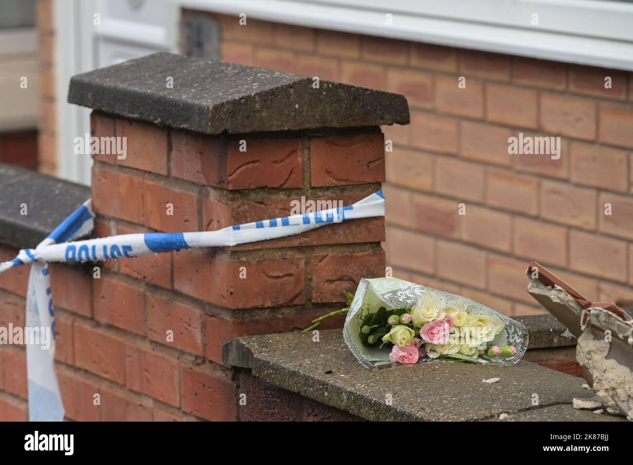 Grievous bodily harm with intent hires stock photography and images Alamy Grievous bodily harm with intent hires stock photography and images Alamy