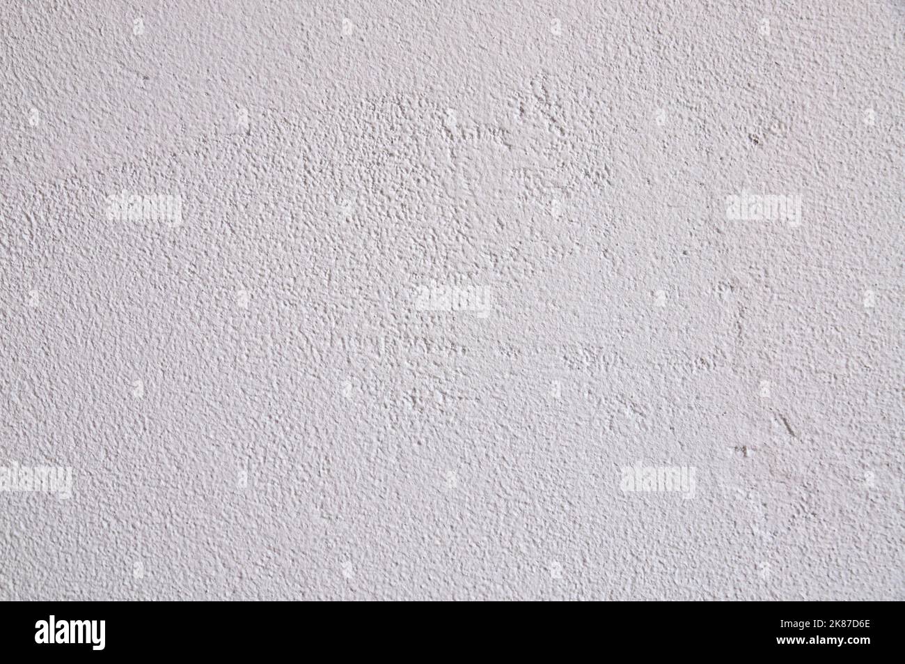 White wall texture can be used as background Stock Photo Alamy
