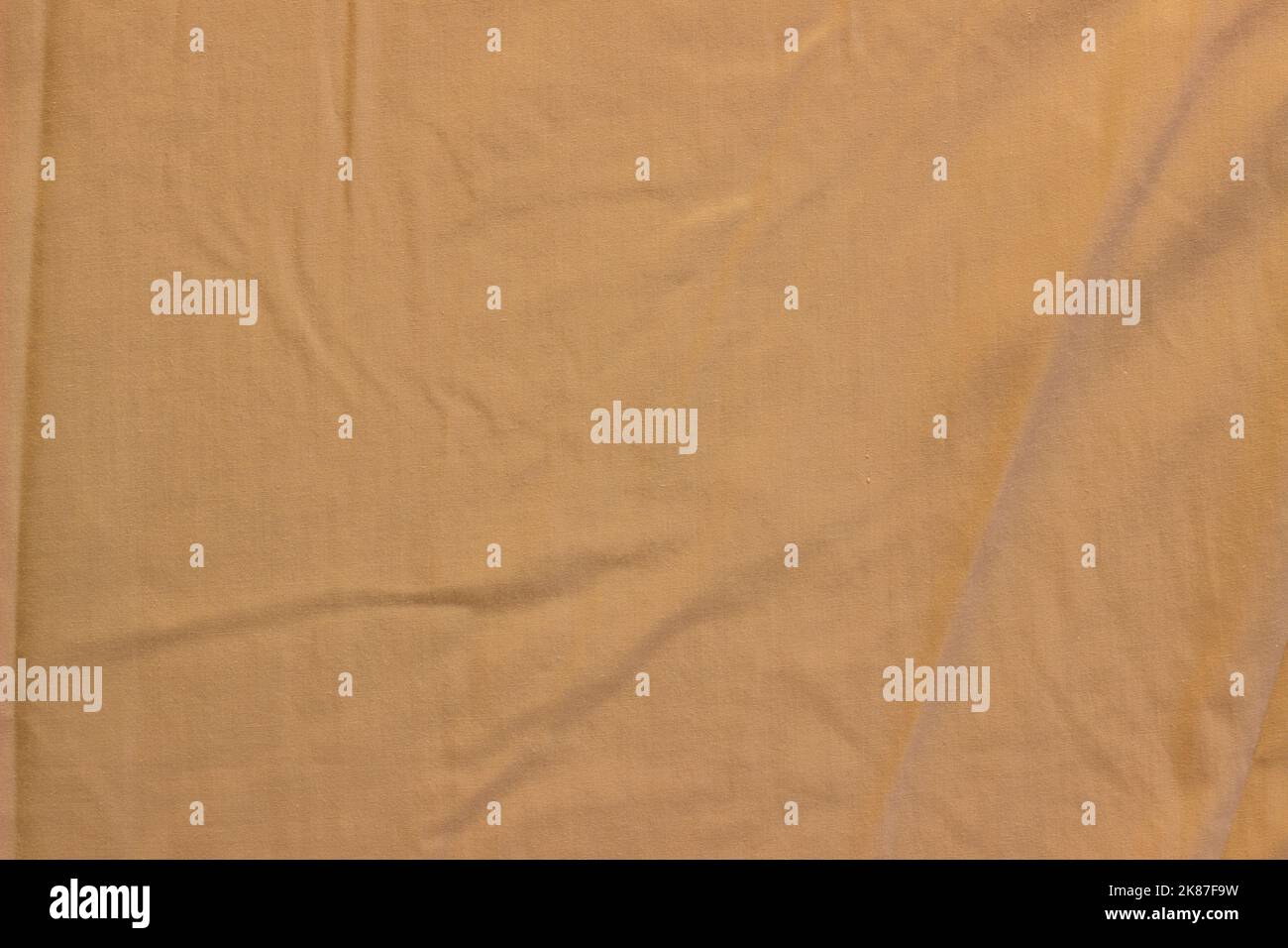 Fabric texture – can be used as background Stock Photo