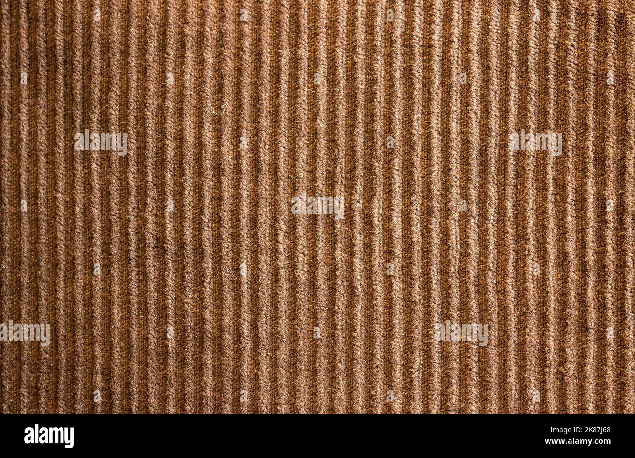 Crushed velvet texture hi-res stock photography and images - Alamy