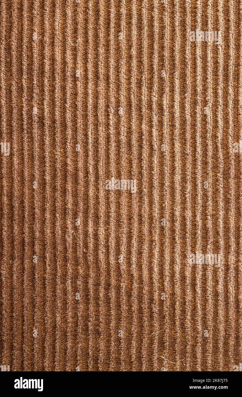 Crushed velvet texture hi-res stock photography and images - Alamy
