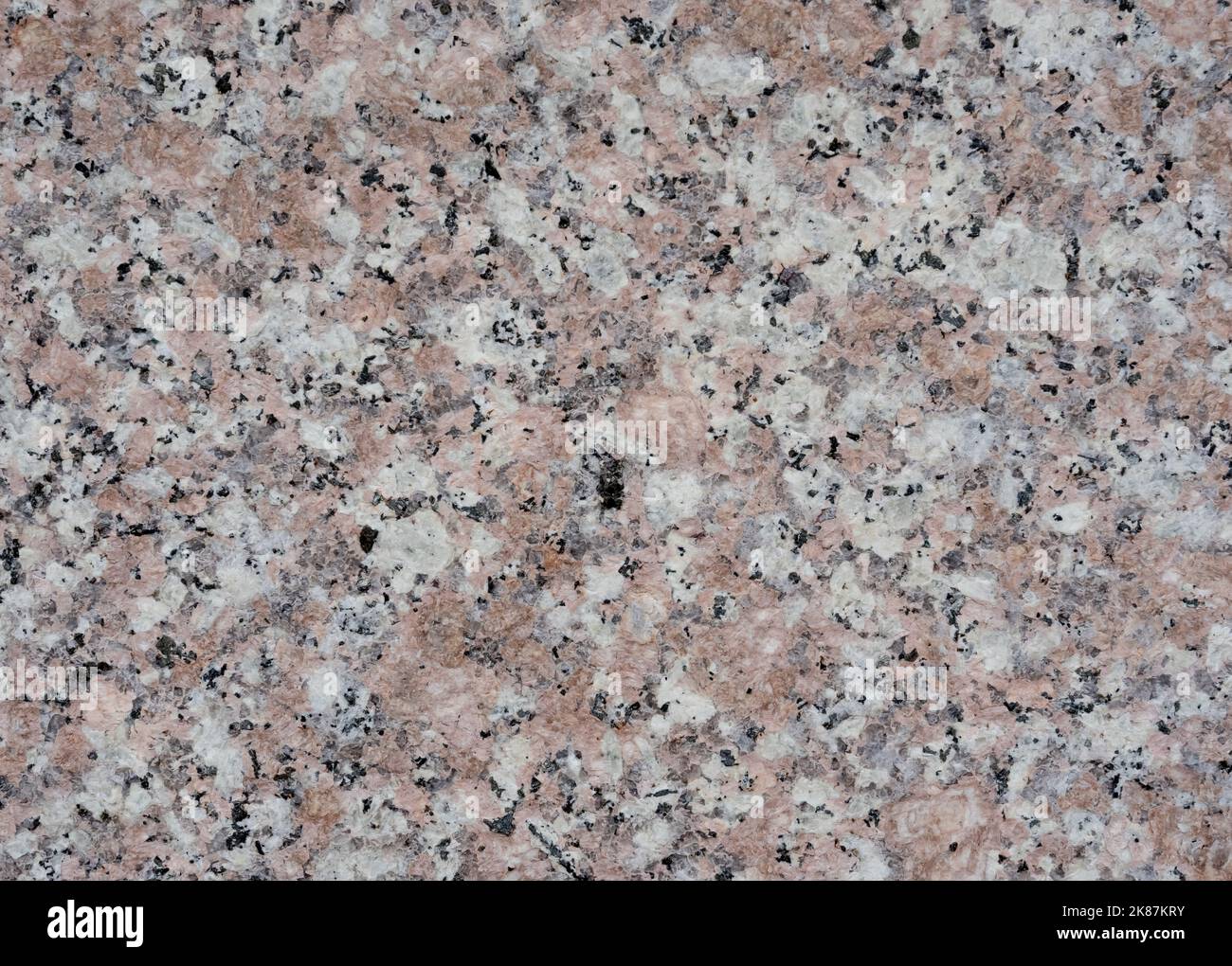 Multicolor marble texture for background. Front view with copy space ...