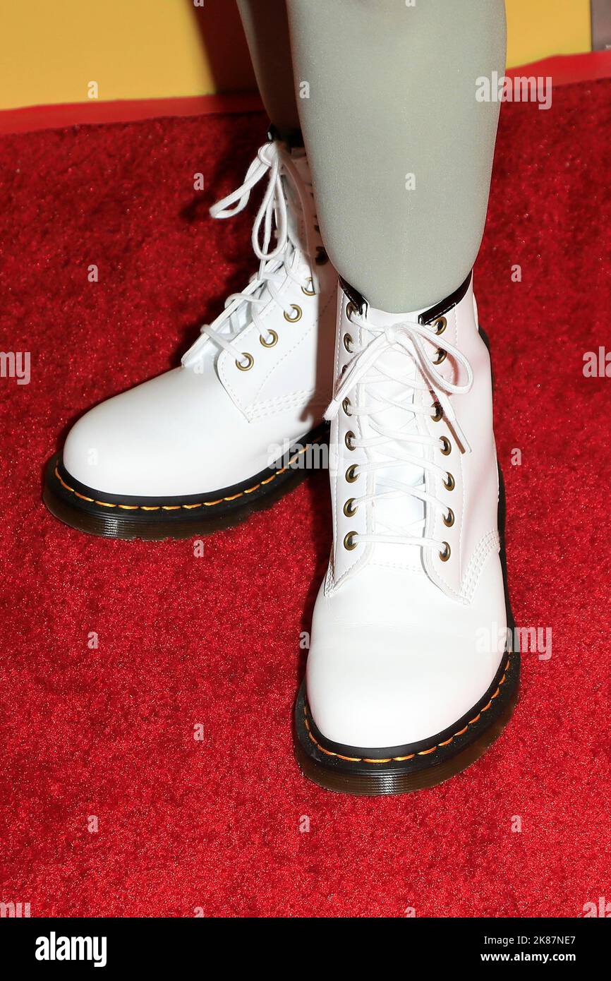 Doc Martens Boots for sale in Green Bay, Wisconsin