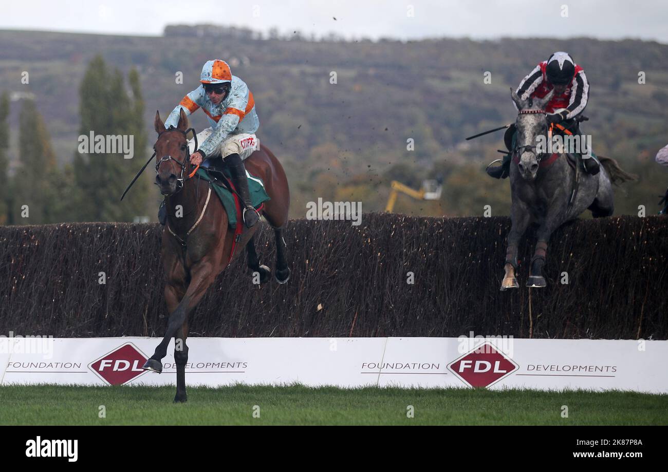 Straw fan jack hires stock photography and images Alamy