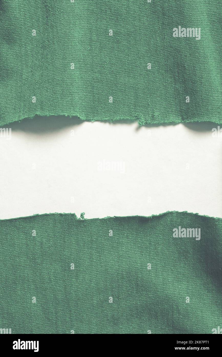 Colorful Wallpaper Image, Shatter Effect Design, Geometric Pattern ...