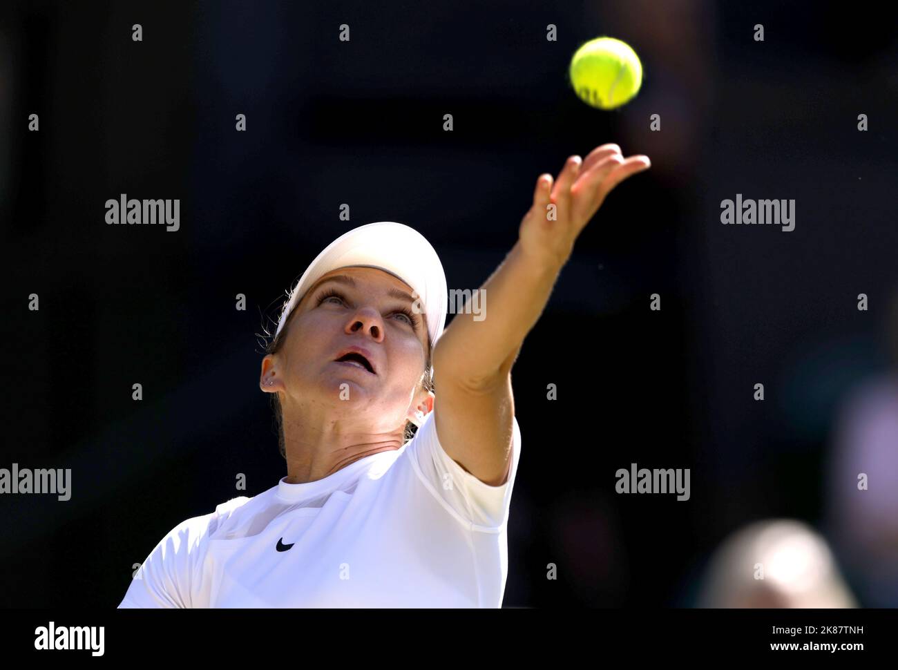 Halep shoes australian open 2018 2025