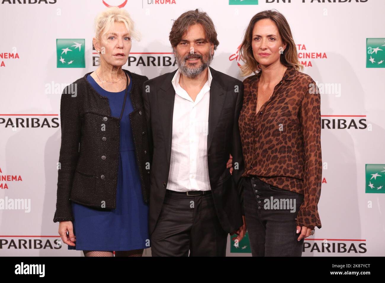 Arturo paglia hires stock photography and images Alamy