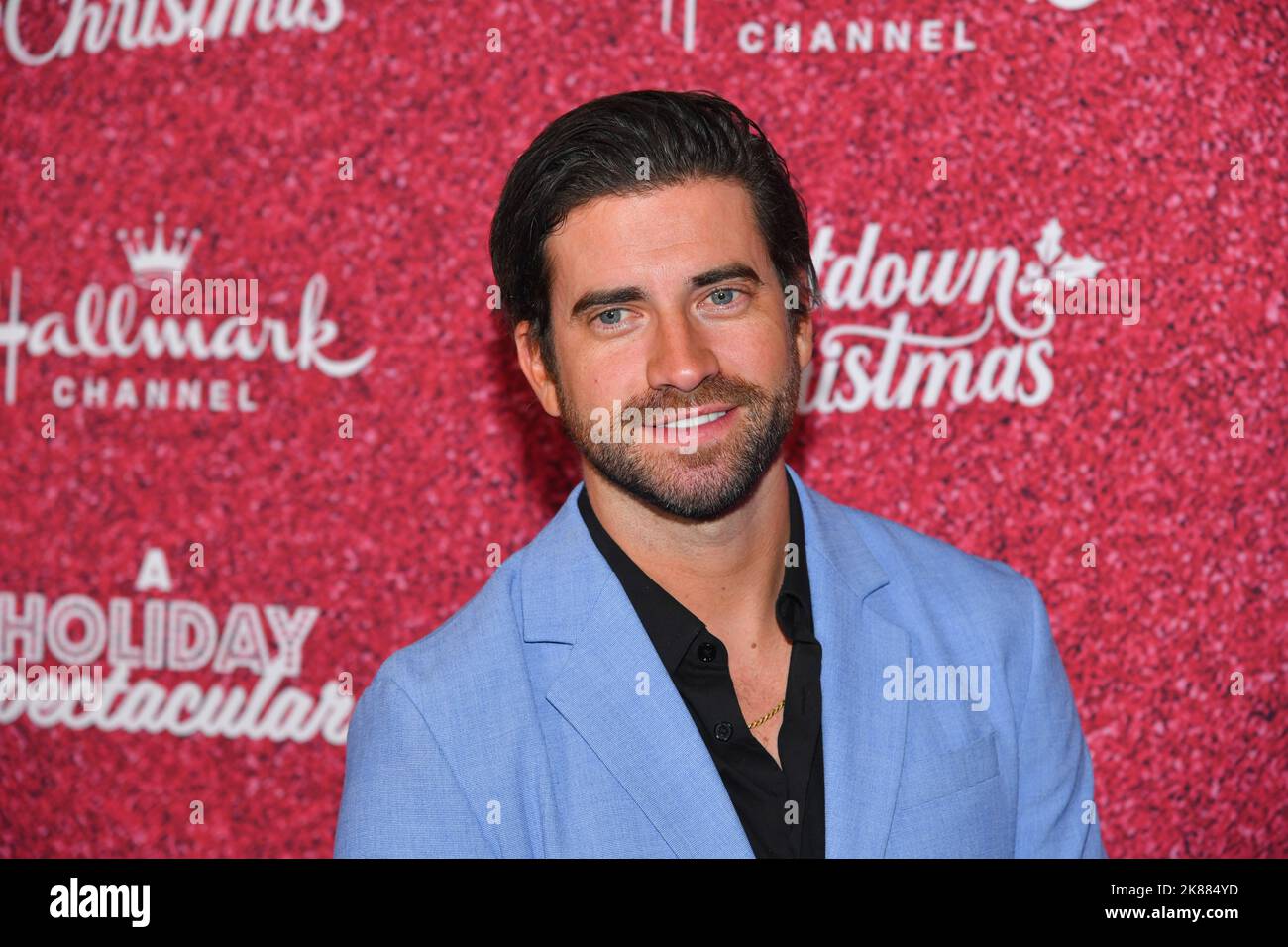 Ryan rottman hi-res stock photography and images - Alamy
