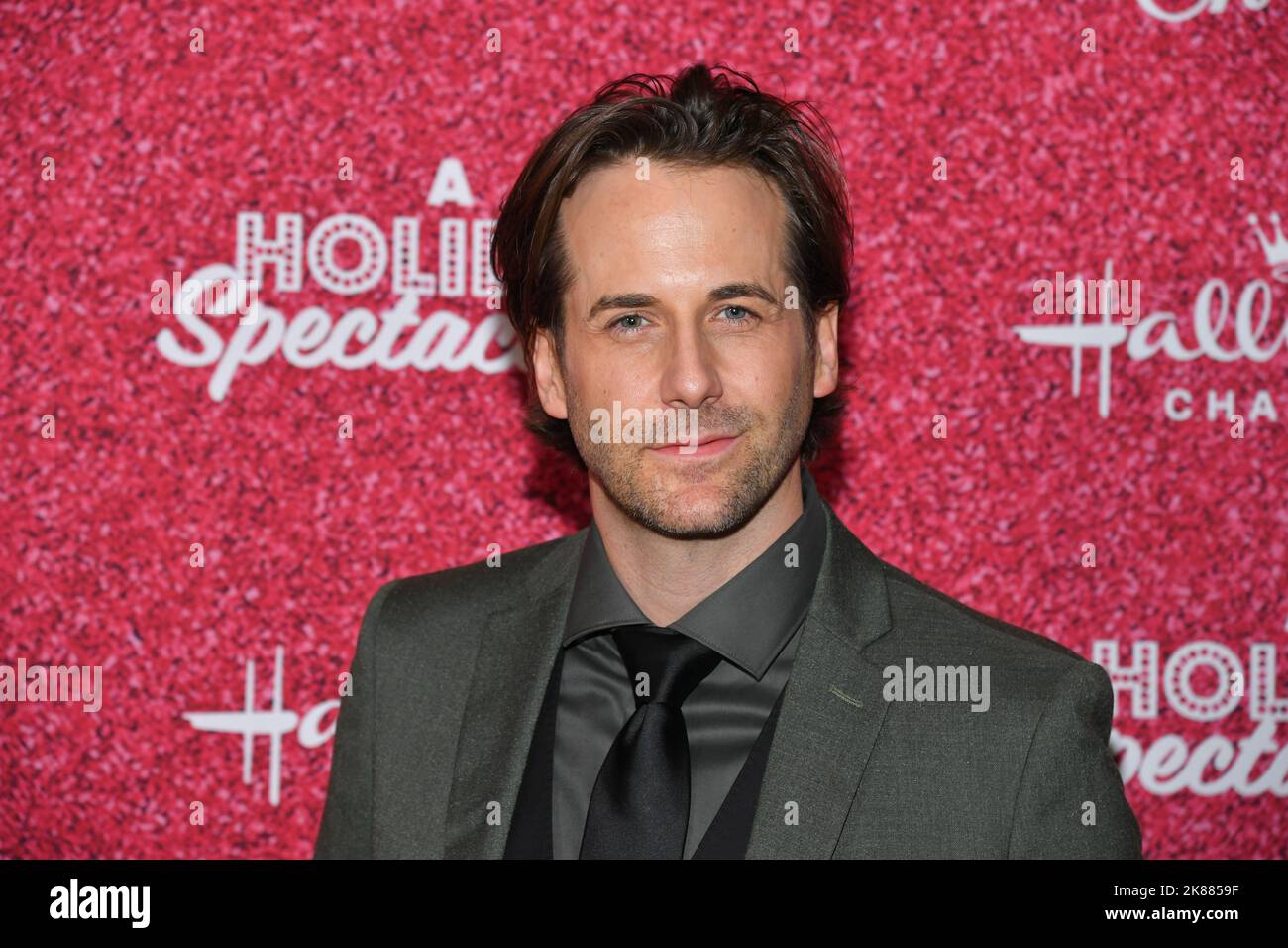 Әйелімен жыныстық қатынас