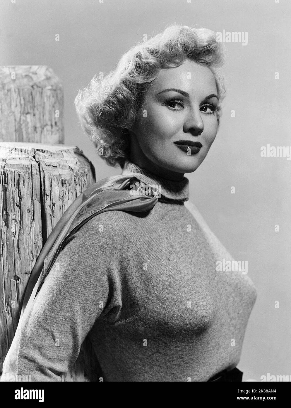 Virginia mayo hi-res stock photography and images - Alamy