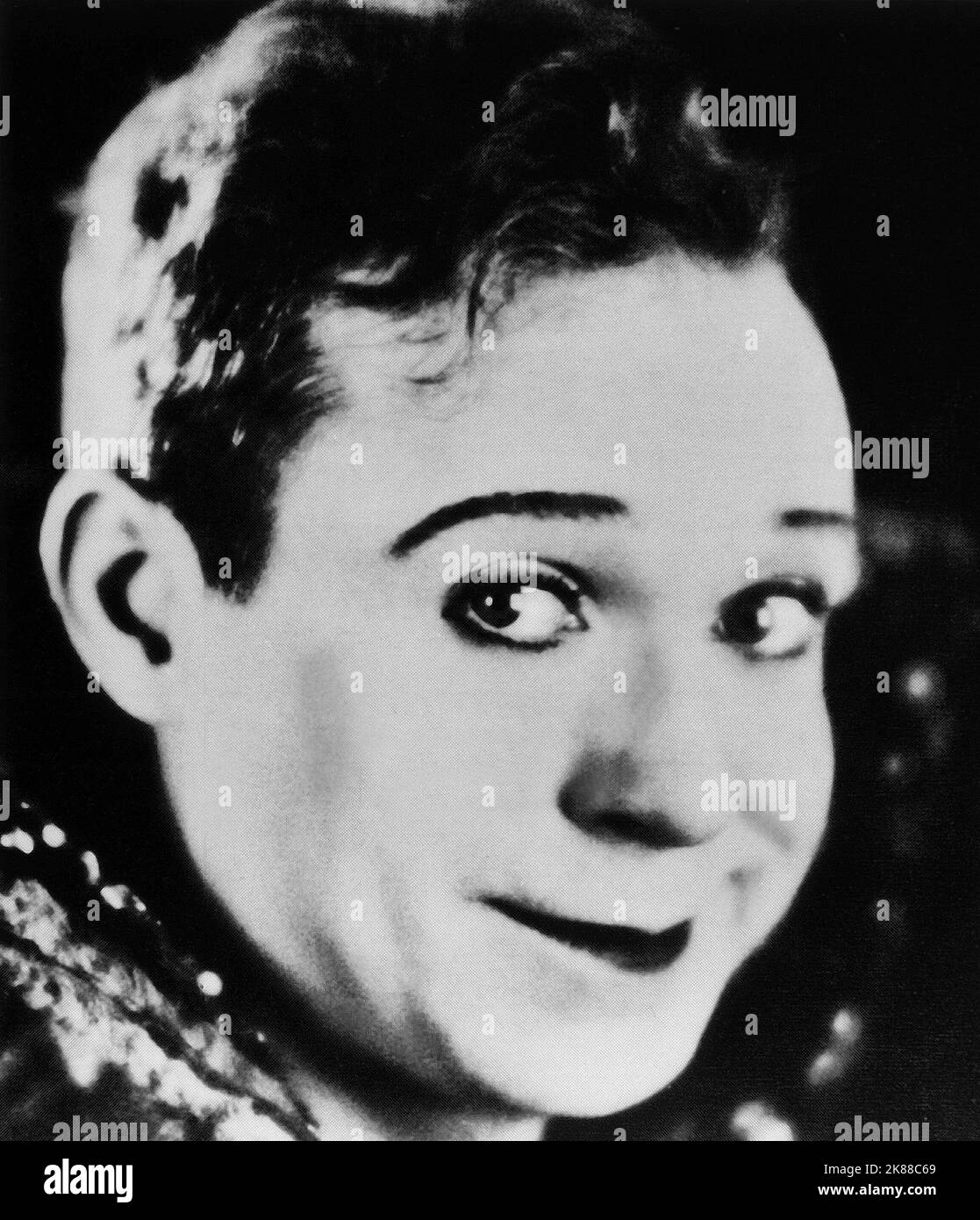 Harry langdon photographer hires stock photography and images Alamy