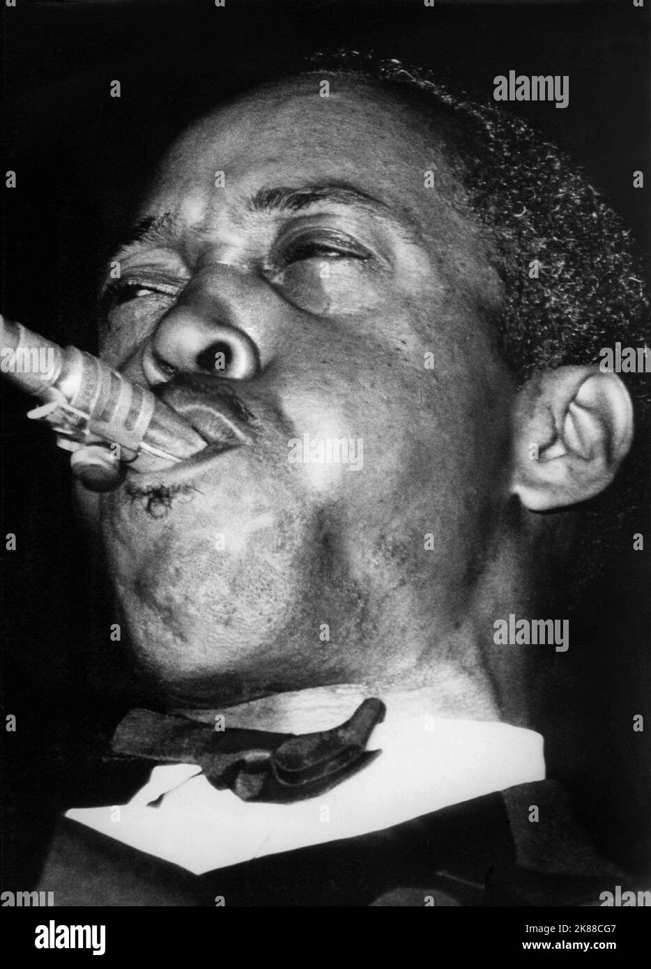 Sonny stitt hi-res stock photography and images - Alamy
