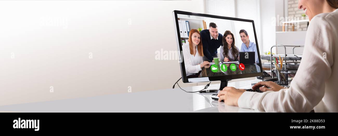 Business elearning hi-res stock photography and images - Alamy