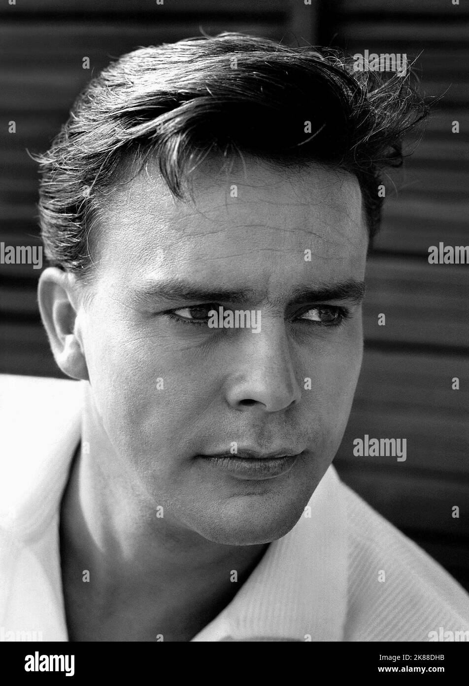 Michael Eric Kramer  Actor   01 May 1958   **WARNING** This Photograph is for editorial use only and is the copyright of The Film Company and/or the Photographer assigned by the Film or Production Company and can only be reproduced by publications in conjunction with the promotion of the above Film. A Mandatory Credit To The Film Company is required. The Photographer should also be credited when known. No commercial use can be granted without written authority from the Film Company. Stock Photo
