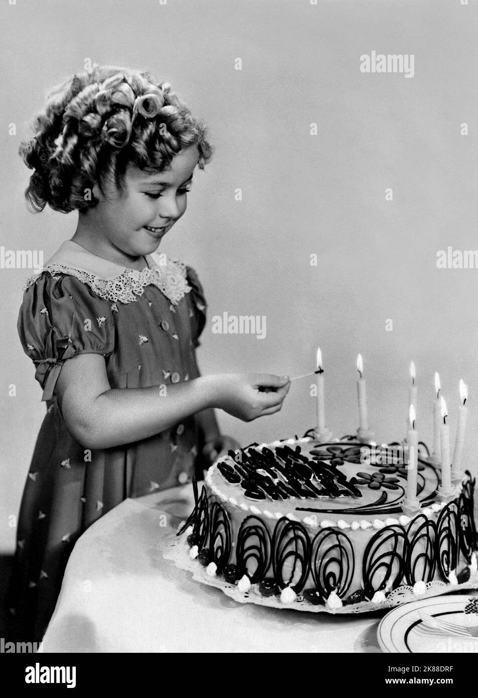 Top more than 134 shirley temple cake latest in.eteachers