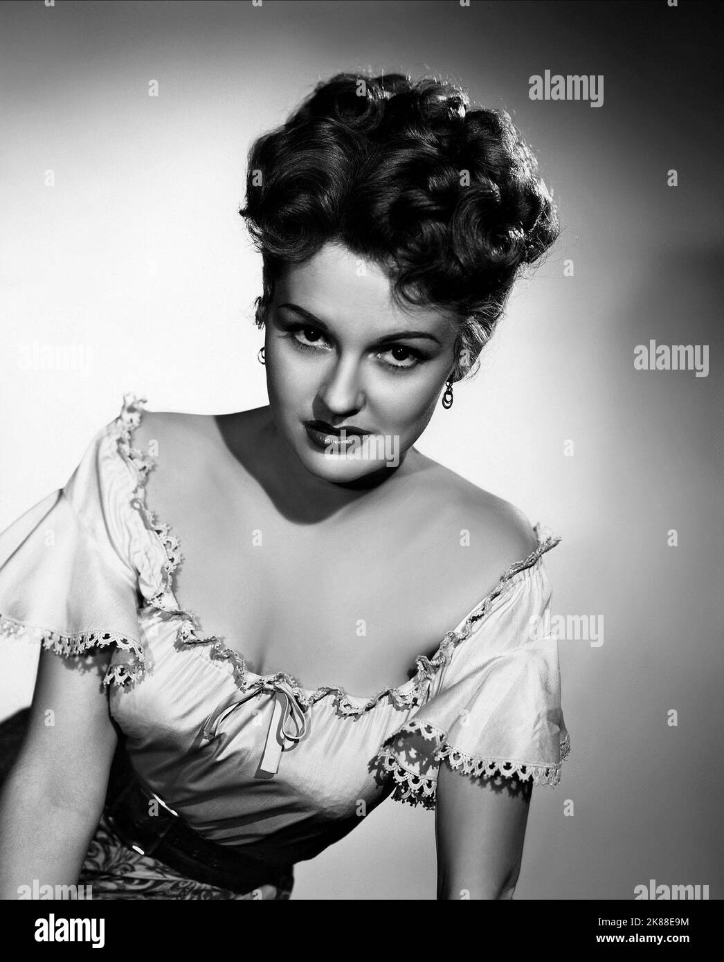 Dianne foster hi-res stock photography and images - Alamy