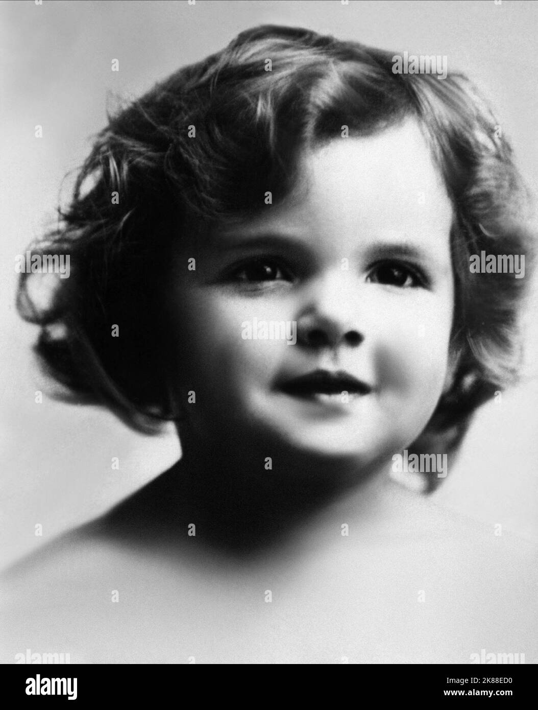 Jane russell portrait hi-res stock photography and images - Alamy