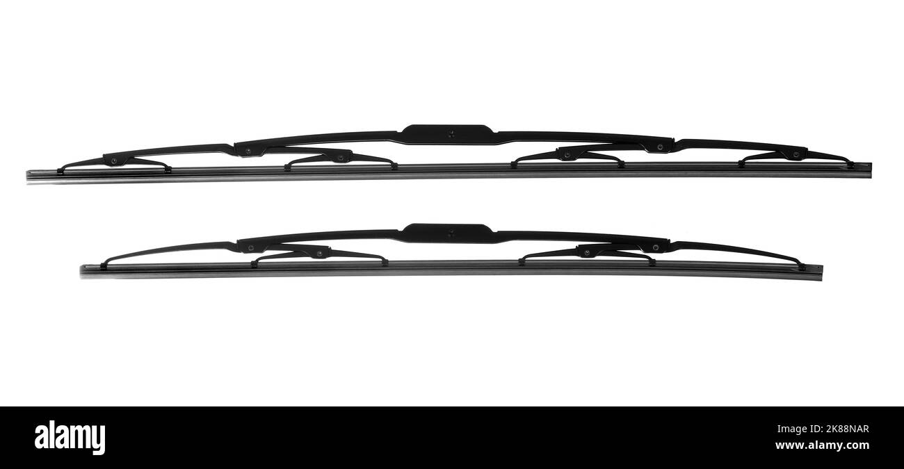 Windshield Wiper Blades,Car Wipers Blade 26X16 Inch With