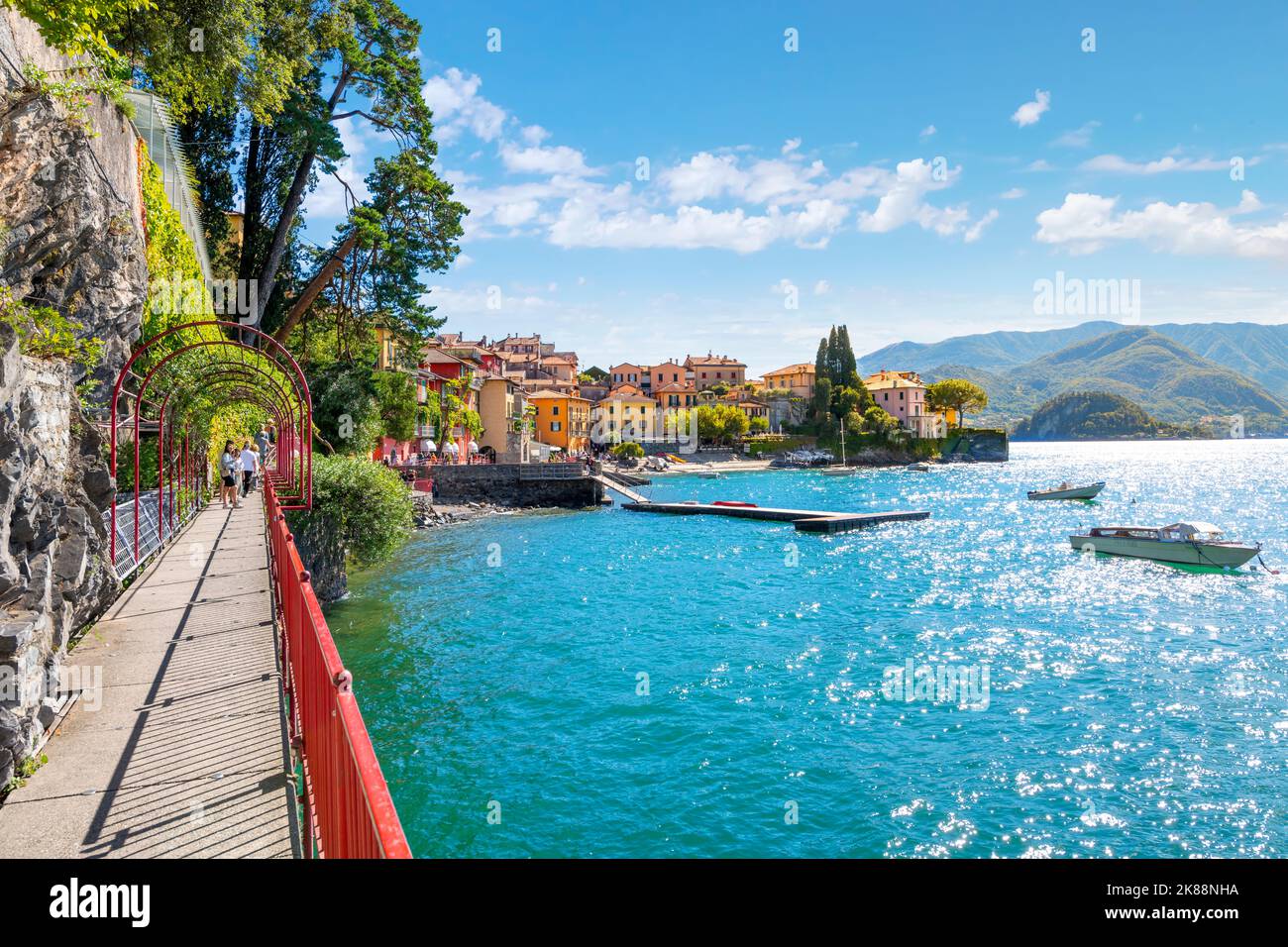 view-of-the-village-of-varenna-italy-on-the-shores-of-lake-como-from