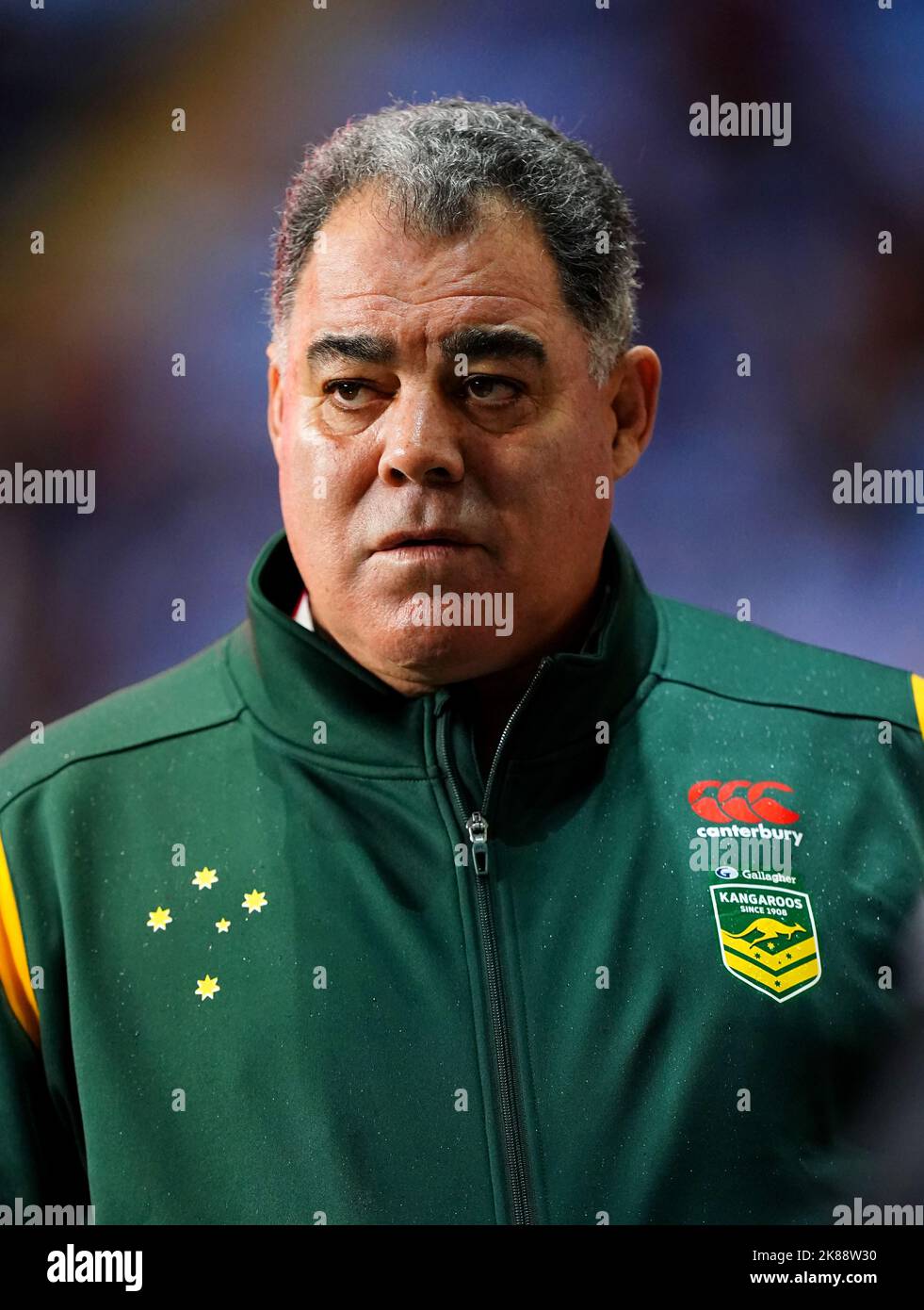 Mal meninga australien Fotos und Bildmaterial in hoher Auflösung Alamy