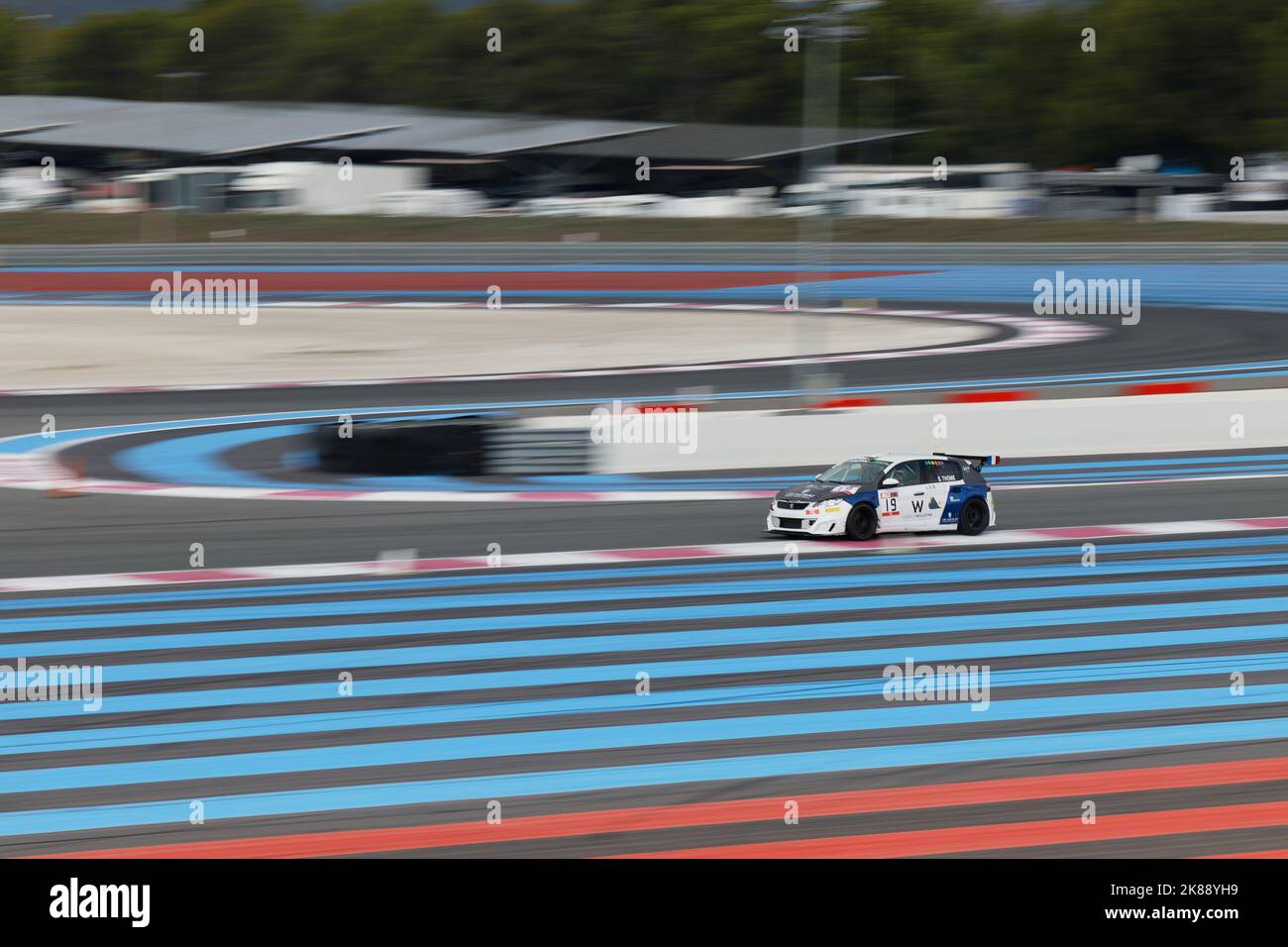 cheruy-matthieu-hi-res-stock-photography-and-images-alamy