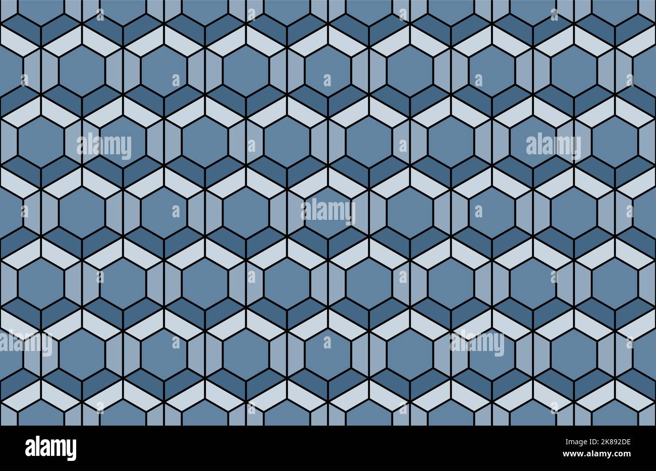 Bevel edge Stock Vector Images - Alamy