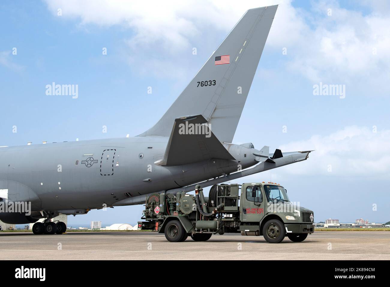 Ho To Aviamastersdemo Without Leaving Your Office