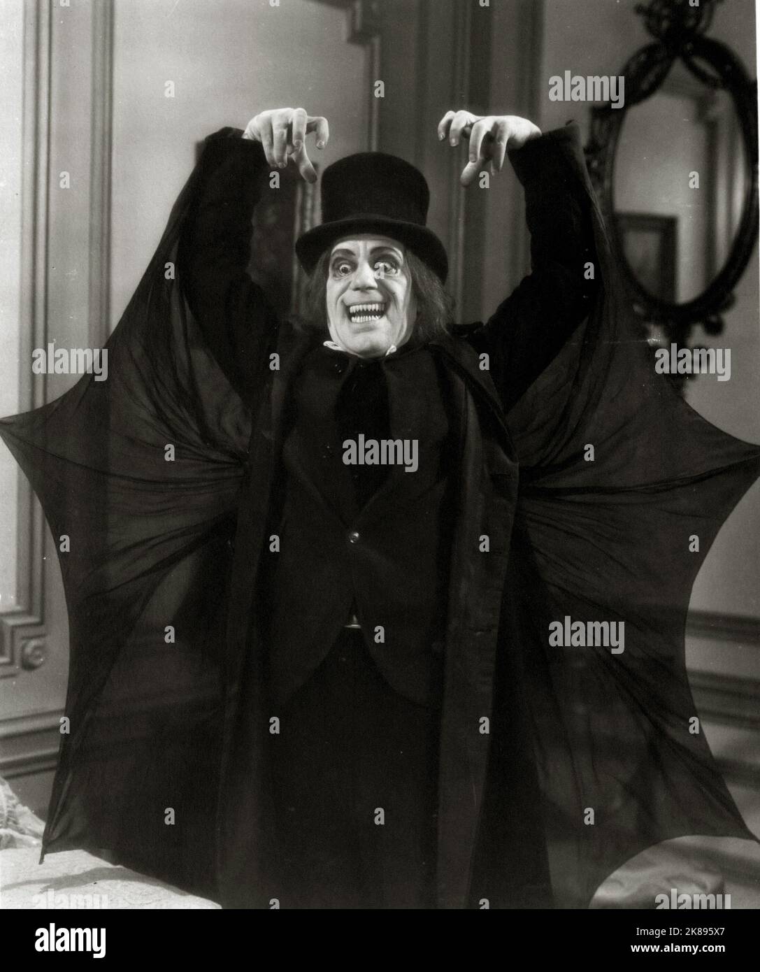 Lon Chaney London After Midnight 1927 Mgm File Reference 34408 188tha Stock Photo Alamy Lon Chaney London After Midnight 1927 Mgm File Reference 34408 188tha Stock Photo Alamy