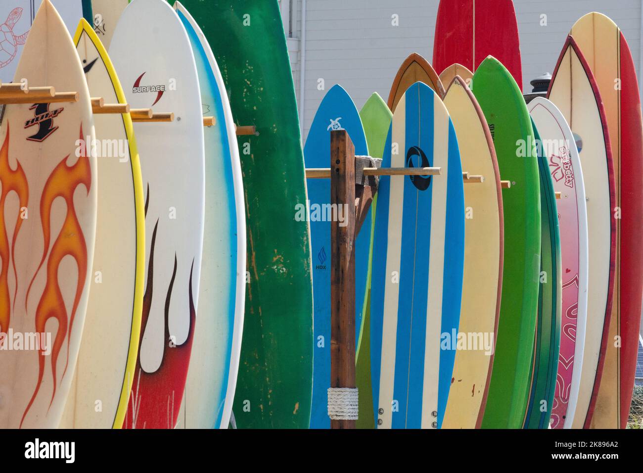 Cool surfing designs hires stock photography and images Alamy