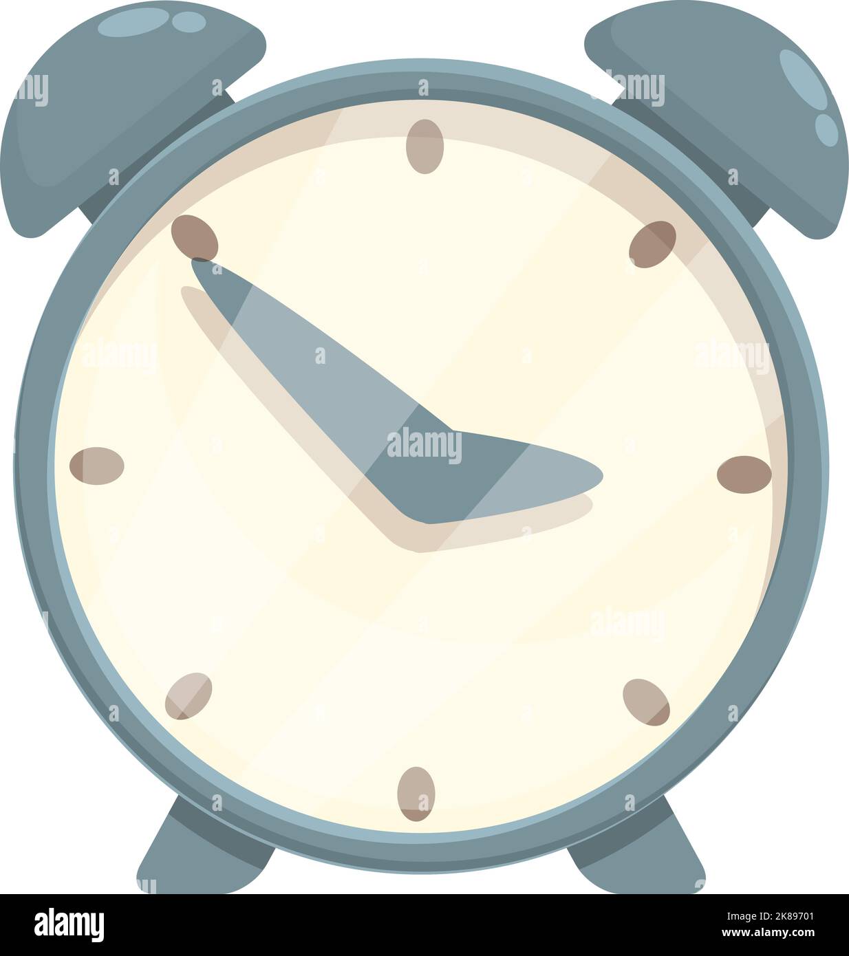 Alcohol use disorder bed hires stock photography and images Alamy