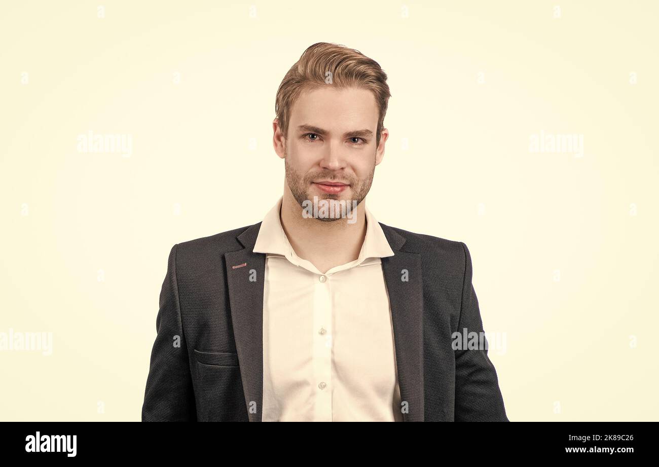portrait-of-legal-professional-man-smiling-in-formal-wear-isolated-on-white-lawyer-2K89C26.jpg