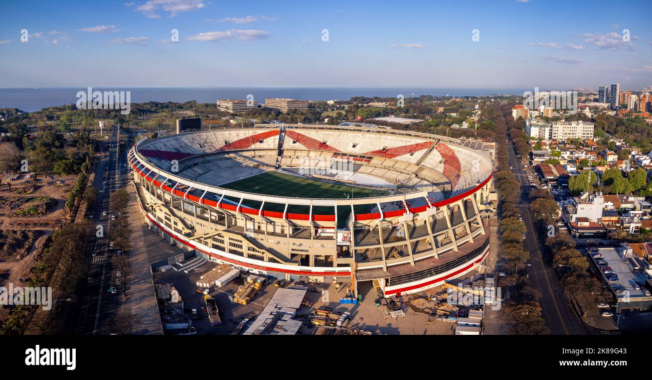 35,313 Club Atlético River Plate Buenos Aires Stock Photos, High