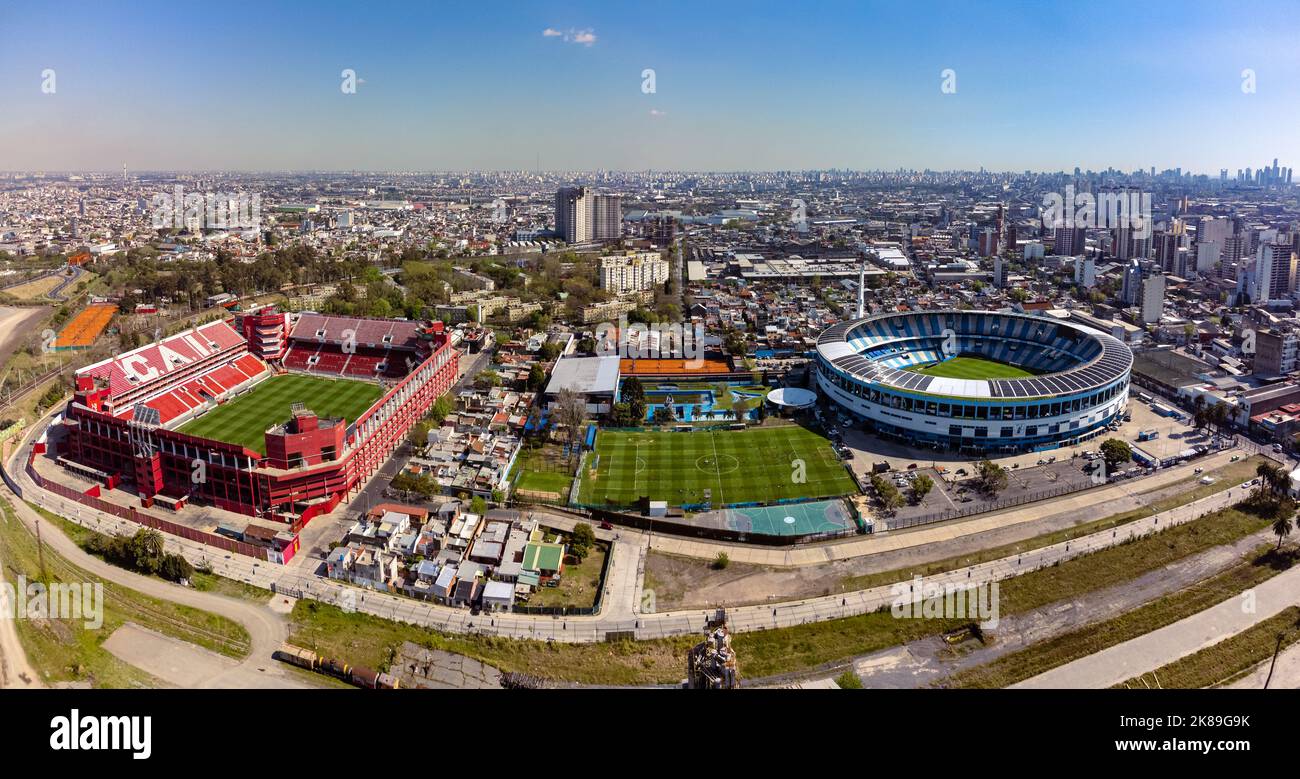 Club Atlético Independiente Estadio Libertadores de América Avellaneda  derby Superclásico 1931 Argentine Primera División, hinchas transparent  background PNG clipart