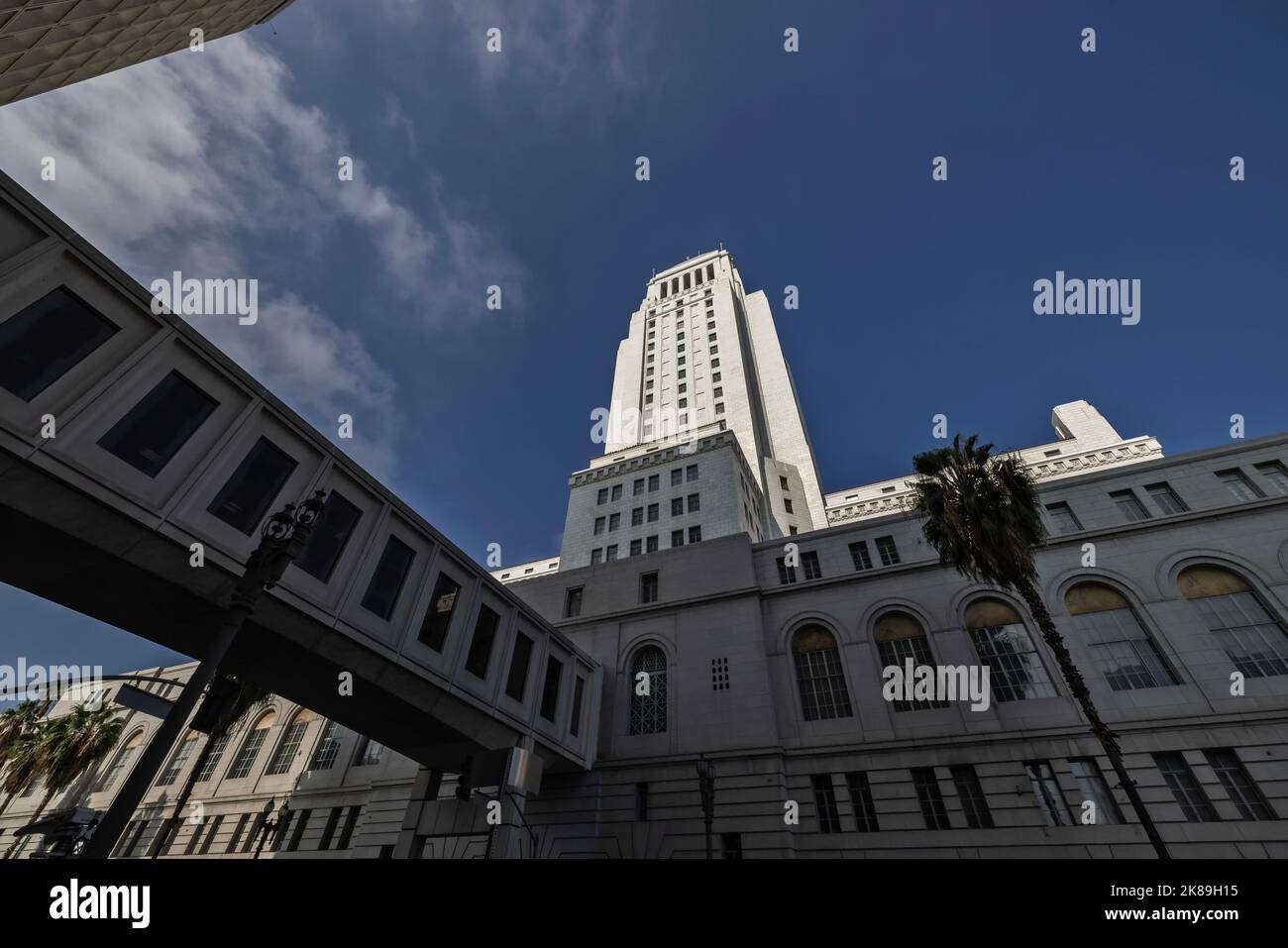 Kevin deleon hires stock photography and images Alamy