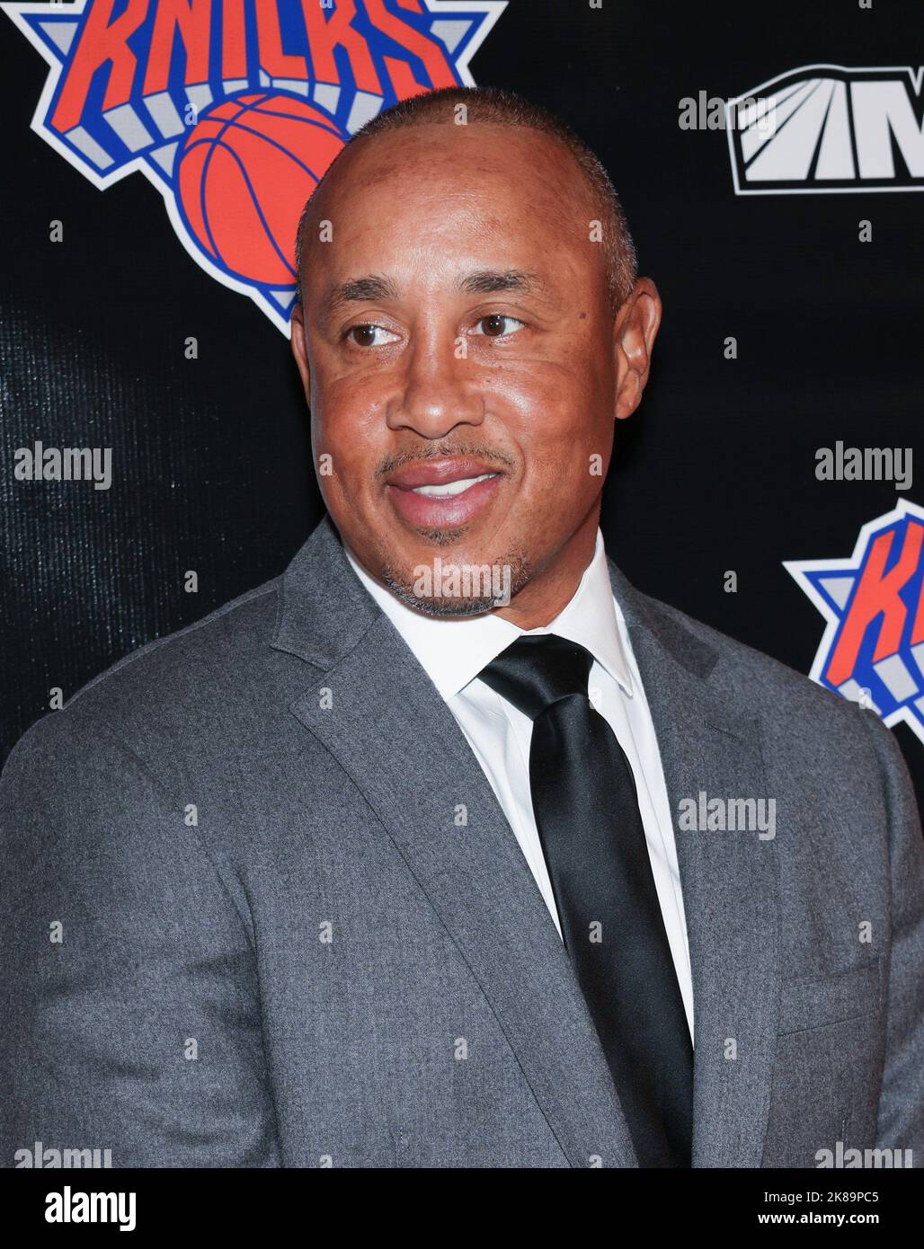 1,222 John Starks Knicks Photos & High Res Pictures - Getty Images