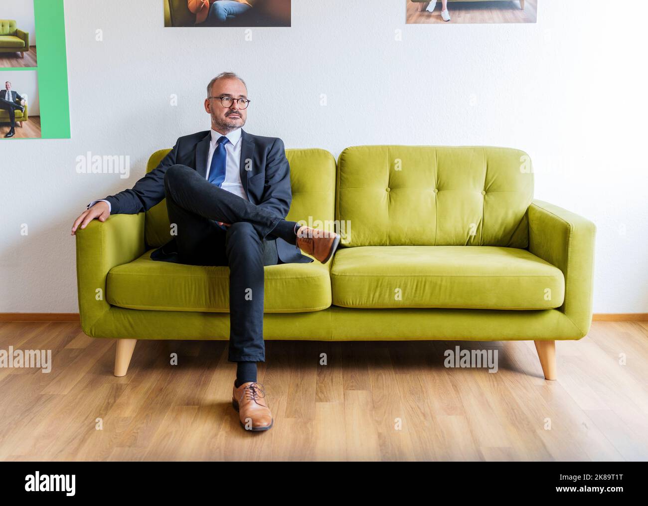 agentur arbeit mainz