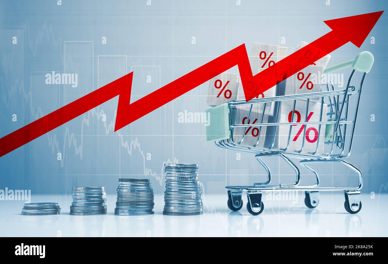 Retail Prices Index Long run series 1800 to 2024 Jan 1974100